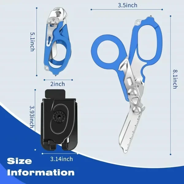 kf Sa2c698a892ba4db9982bf45f128b464am